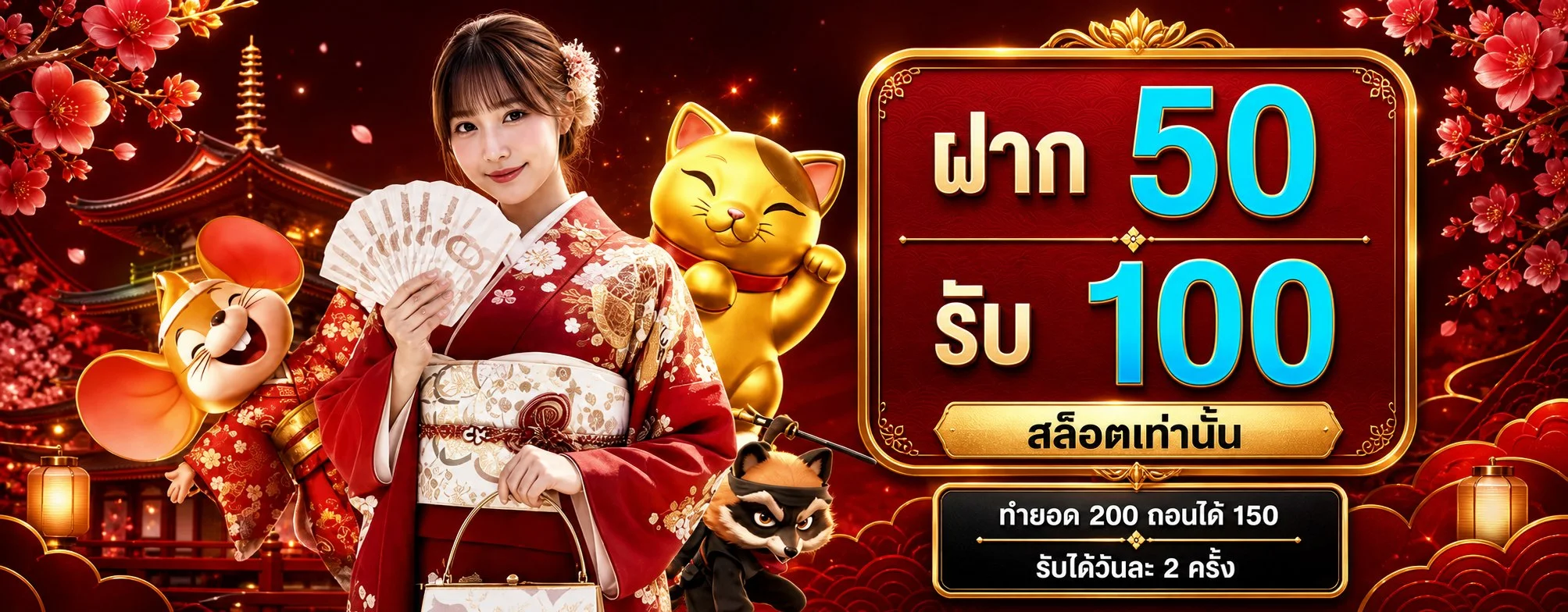 รวมเกมสล็อตยอดนิยมบน AMUAY99 เว็บตรง