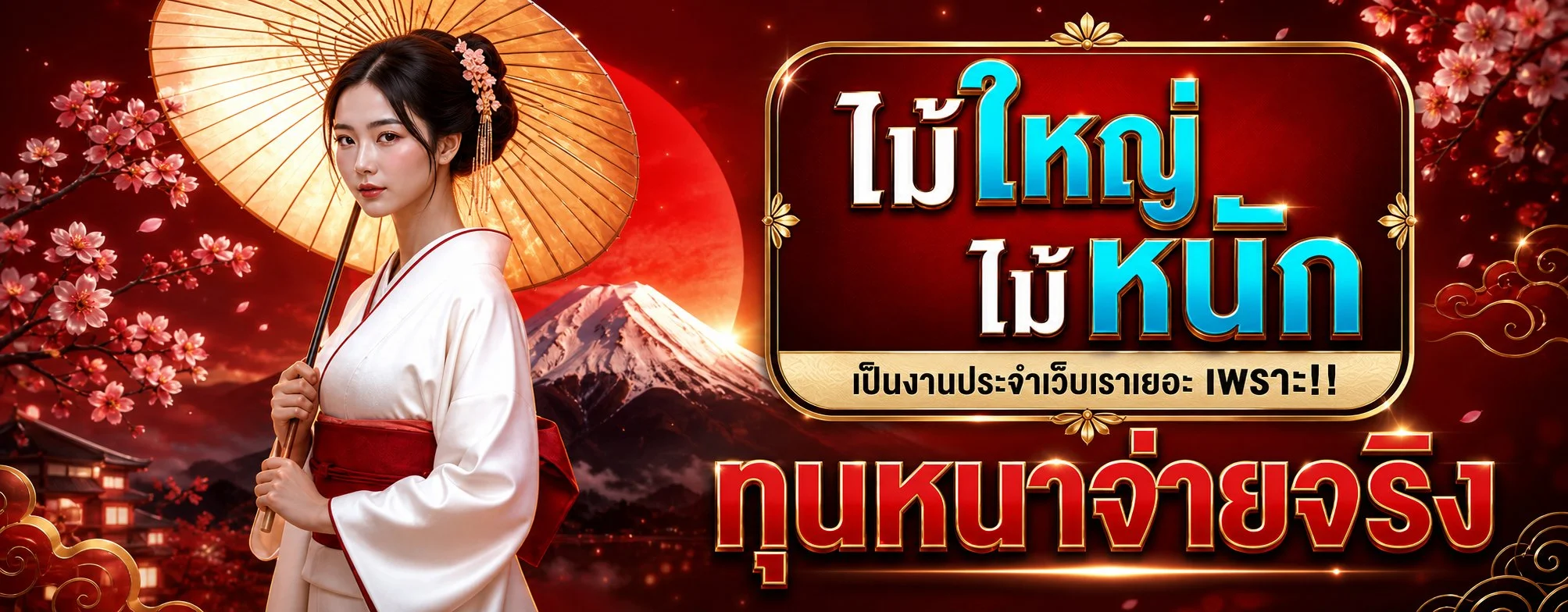 หน้าเว็บ AMUAY99 เว็บตรงสล็อตและคาสิโนออนไลน์